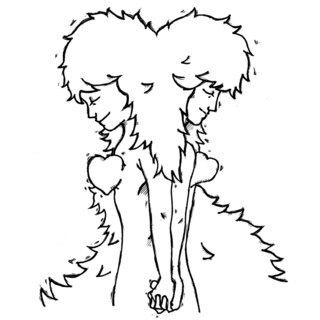 ウォネマニ_Jake‗2500.jpg